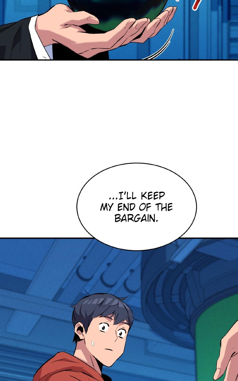 Auto Hunting With My Clones Chap 57 - Next Chap 58