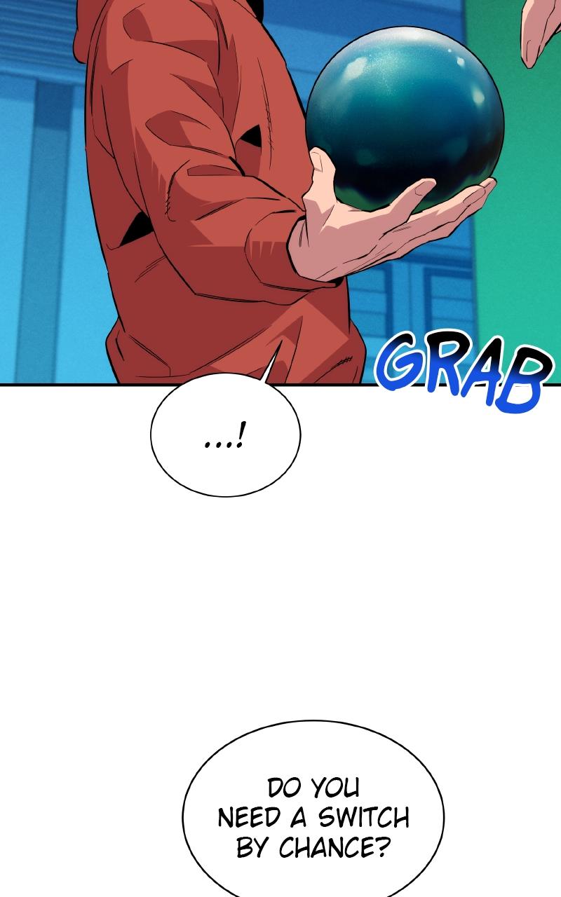 Auto Hunting With My Clones Chap 57 - Next Chap 58