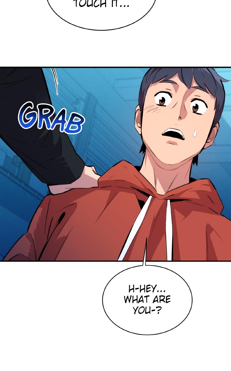 Auto Hunting With My Clones Chap 57 - Next Chap 58