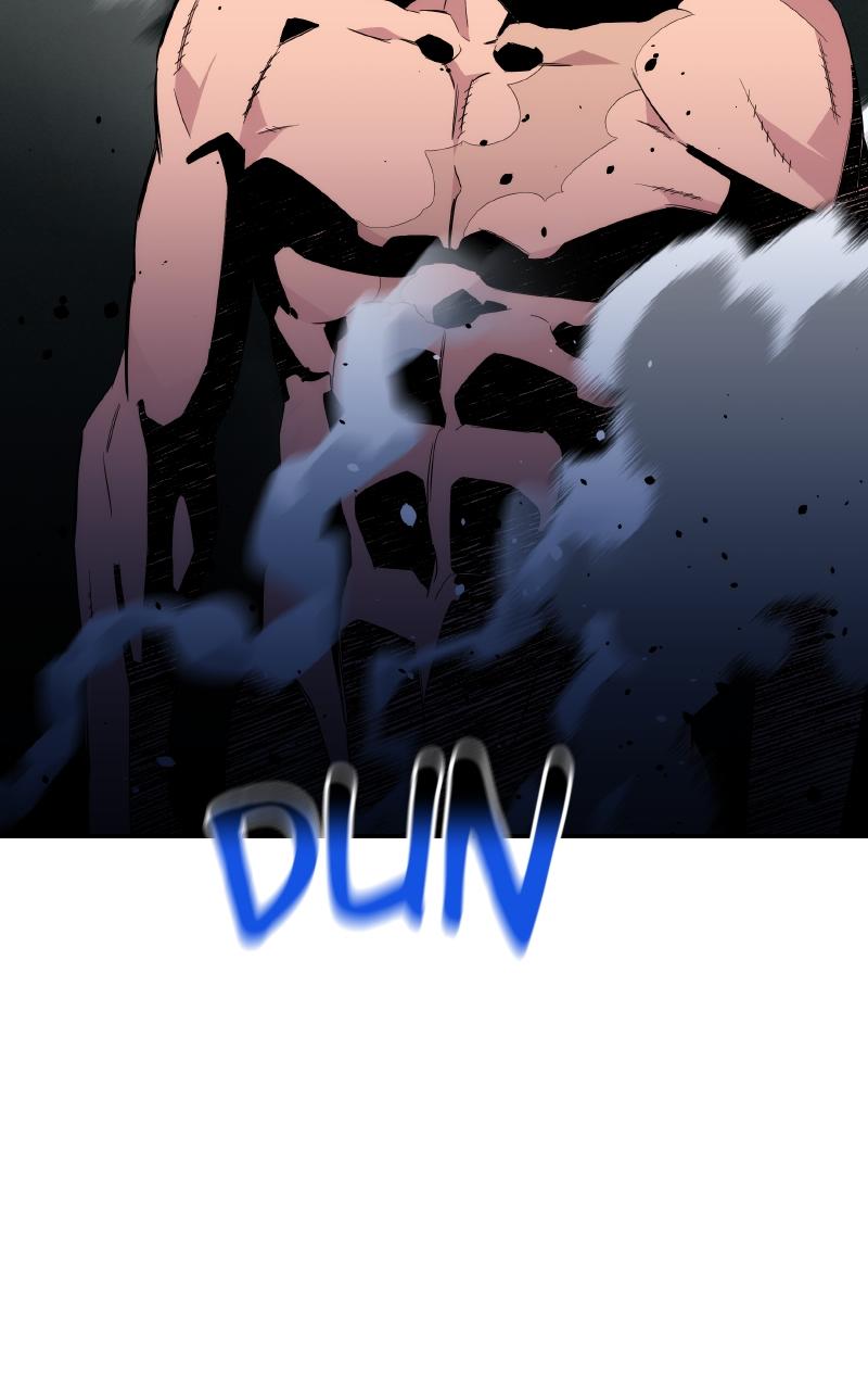 Auto Hunting With My Clones Chap 57 - Next Chap 58