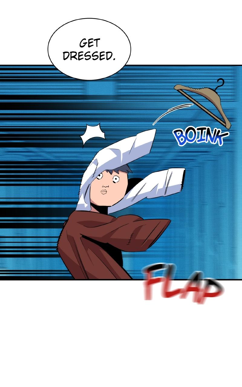 Auto Hunting With My Clones Chap 57 - Next Chap 58