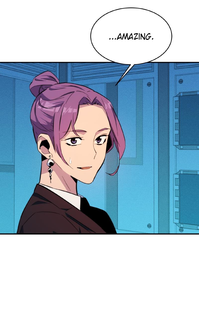 Auto Hunting With My Clones Chap 57 - Next Chap 58