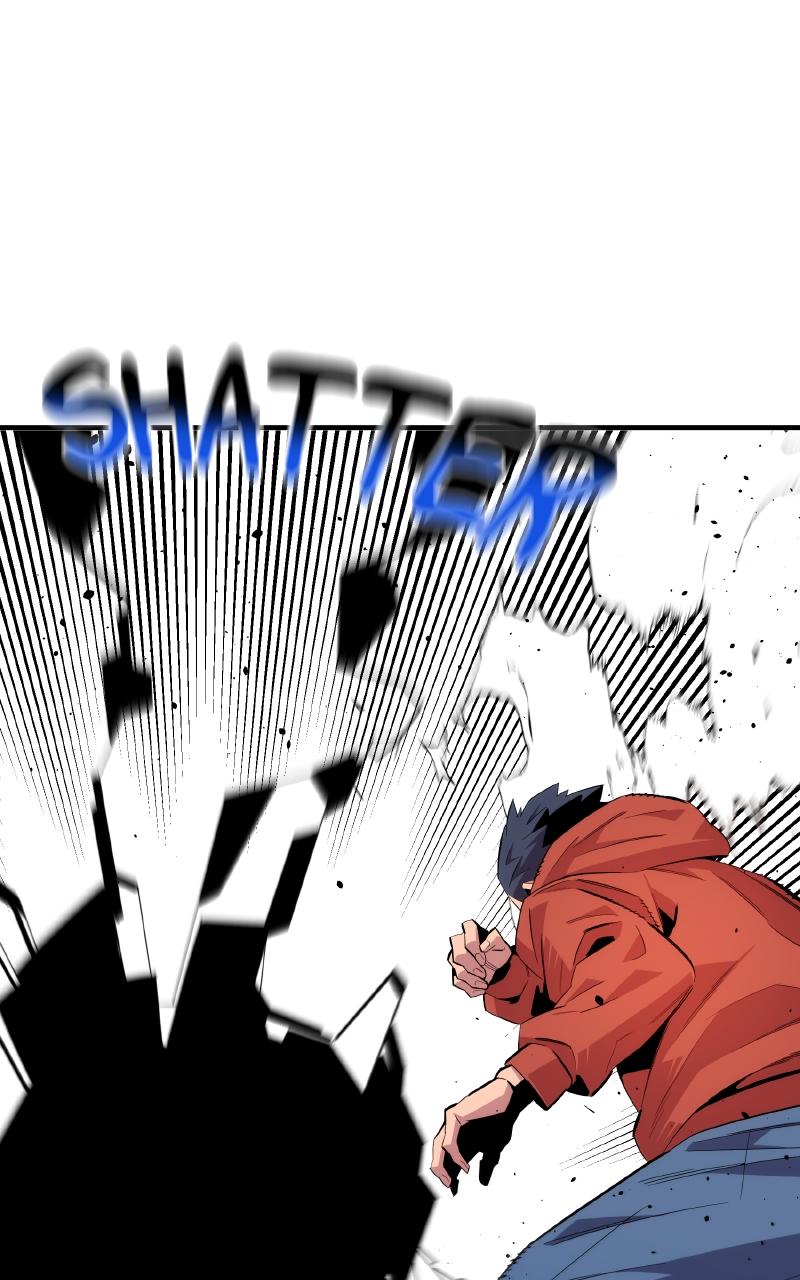 Auto Hunting With My Clones Chap 57 - Next Chap 58