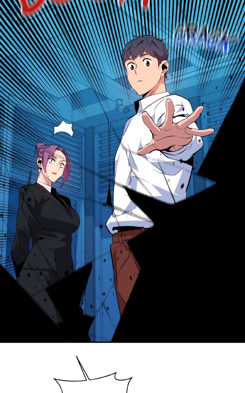 Auto Hunting With My Clones Chap 57 - Next Chap 58