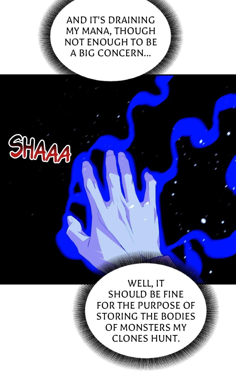 Auto Hunting With My Clones Chap 57 - Next Chap 58