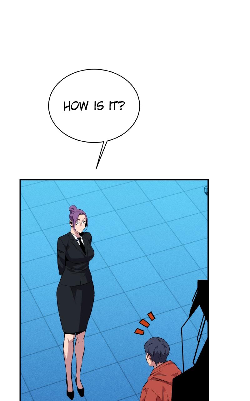 Auto Hunting With My Clones Chap 57 - Next Chap 58