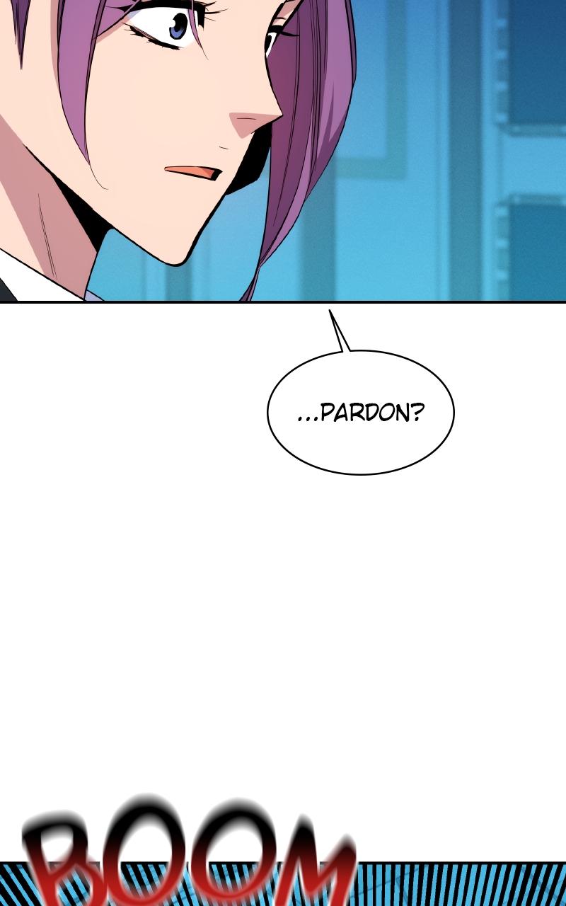 Auto Hunting With My Clones Chap 57 - Next Chap 58