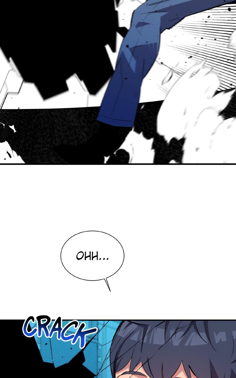 Auto Hunting With My Clones Chap 57 - Next Chap 58
