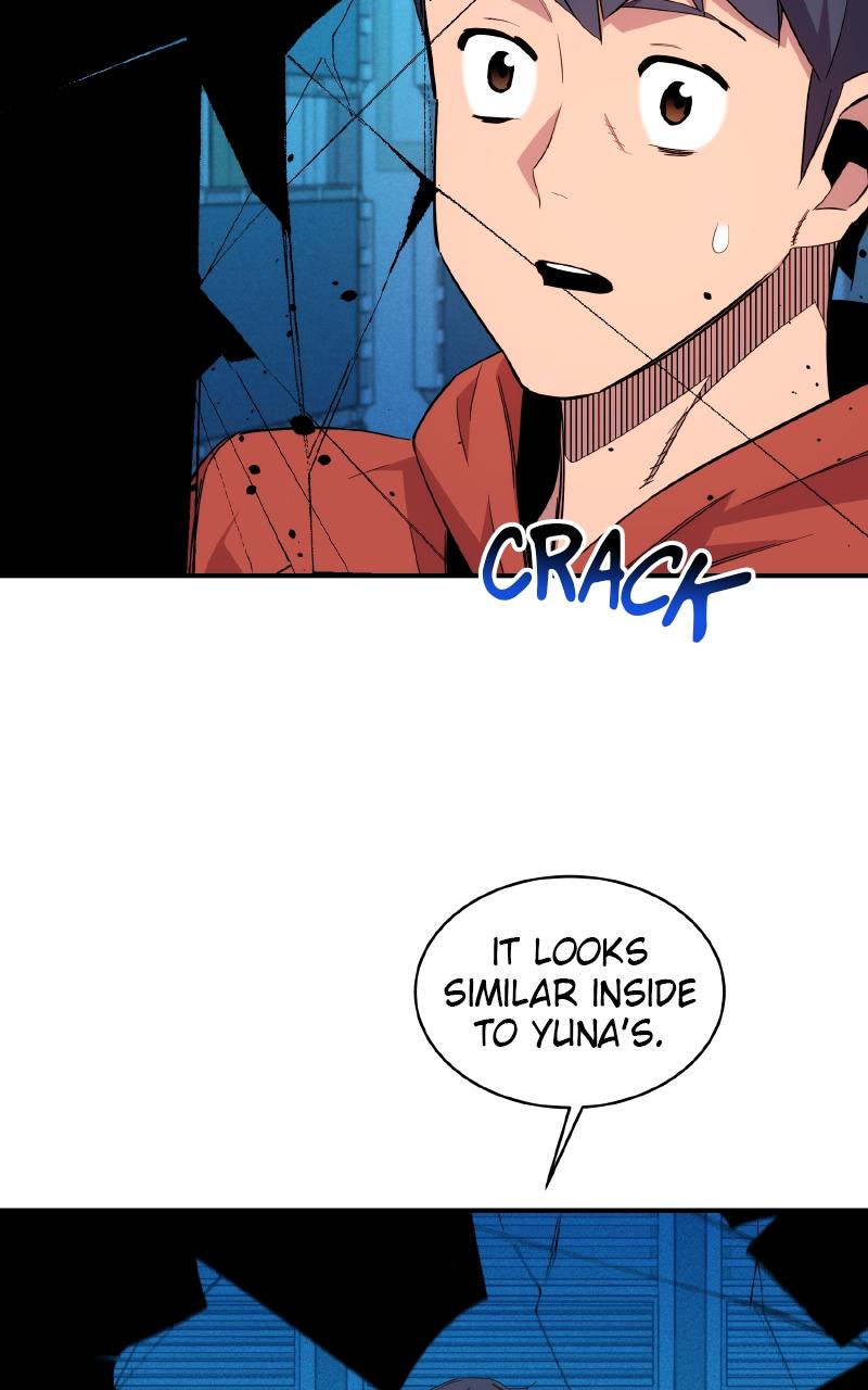 Auto Hunting With My Clones Chap 57 - Next Chap 58