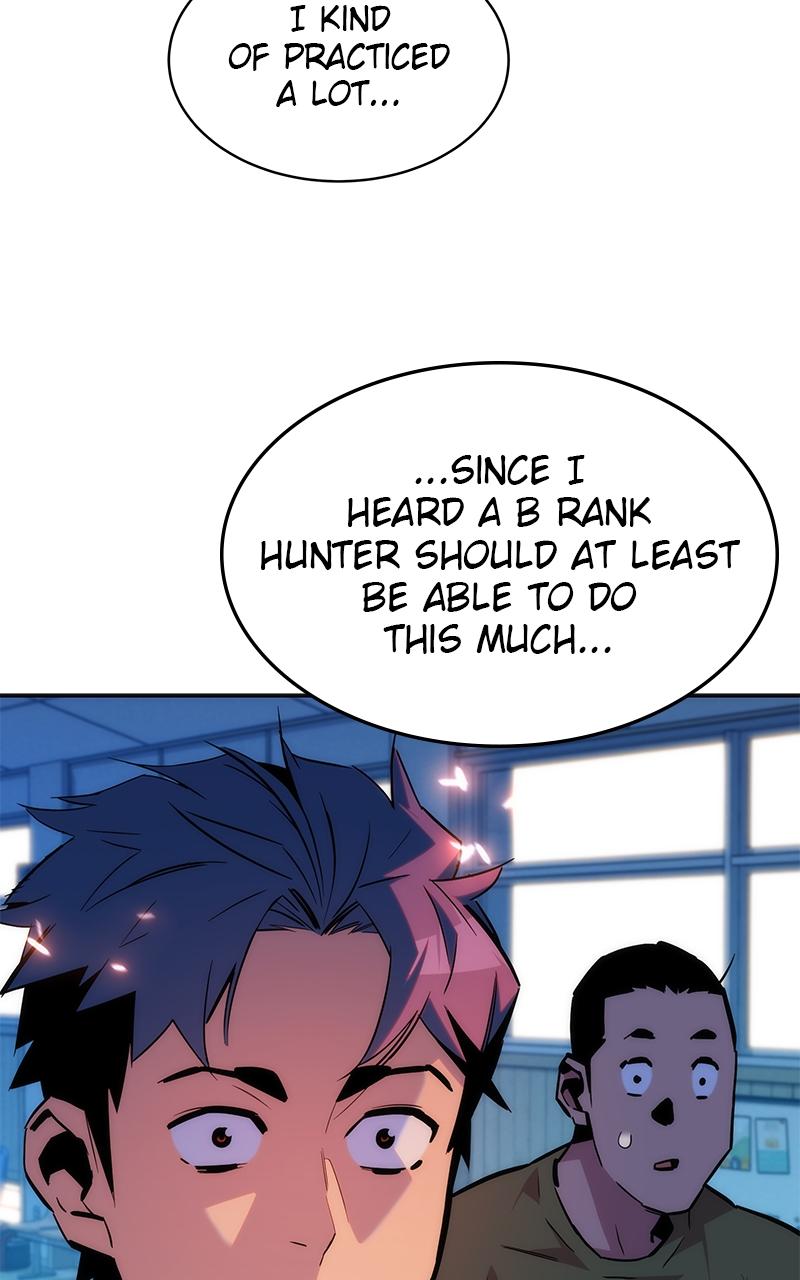 Auto Hunting With My Clones Chap 54 - Next Chap 55