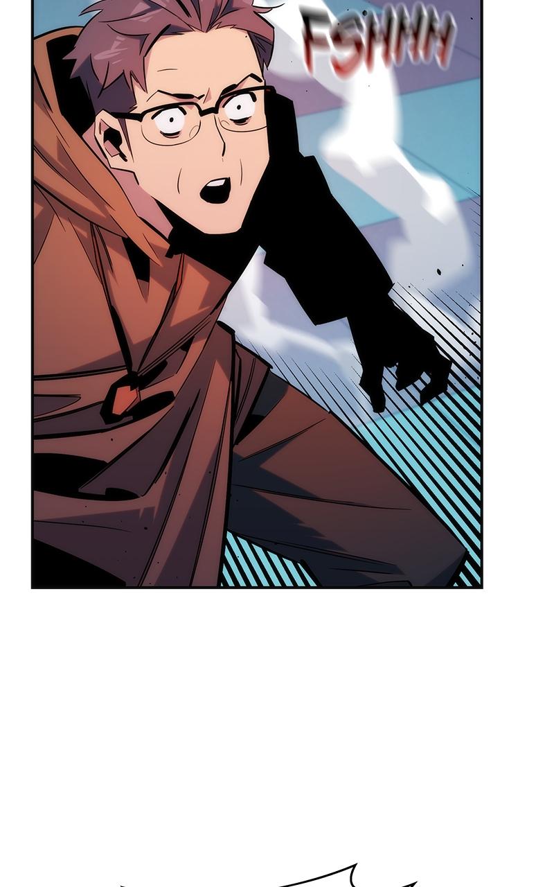 Auto Hunting With My Clones Chap 54 - Next Chap 55