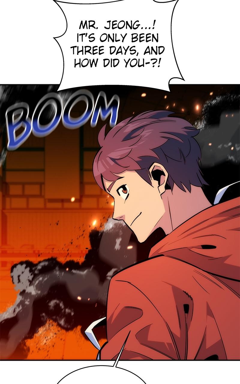 Auto Hunting With My Clones Chap 54 - Next Chap 55