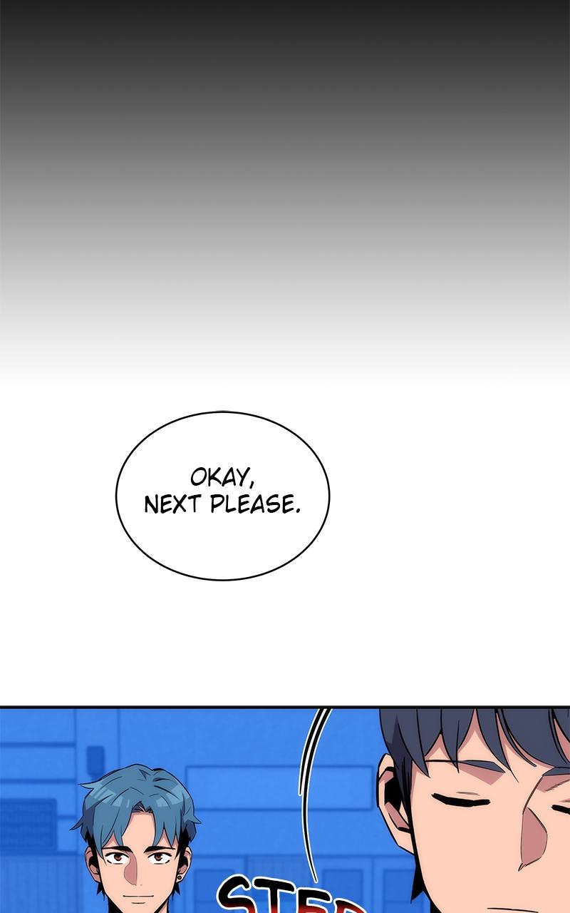 Auto Hunting With My Clones Chap 54 - Next Chap 55