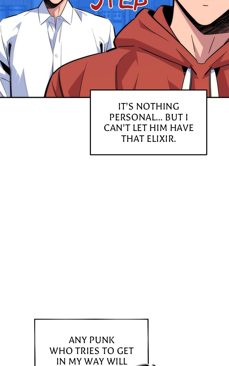 Auto Hunting With My Clones Chap 54 - Next Chap 55