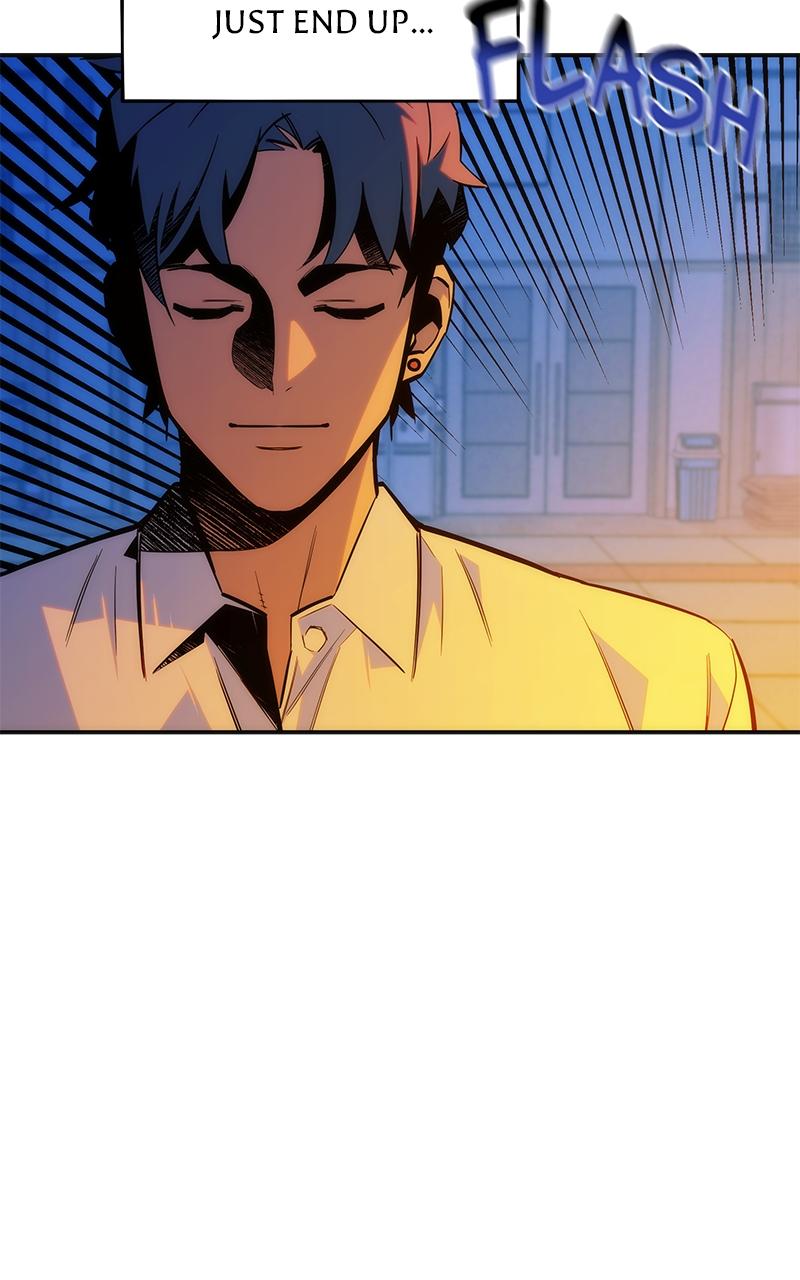 Auto Hunting With My Clones Chap 54 - Next Chap 55