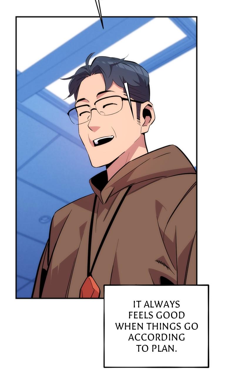 Auto Hunting With My Clones Chap 54 - Next Chap 55