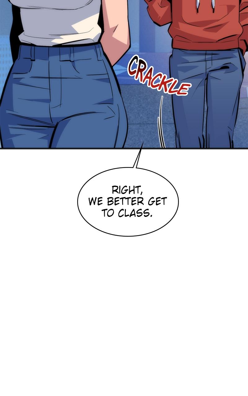 Auto Hunting With My Clones Chap 54 - Next Chap 55