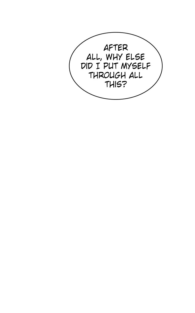 Auto Hunting With My Clones Chap 54 - Next Chap 55