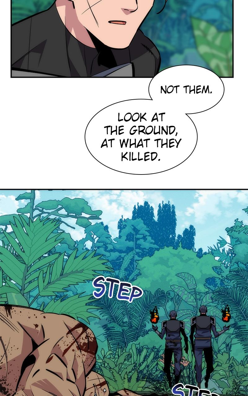 Auto Hunting With My Clones Chap 54 - Next Chap 55