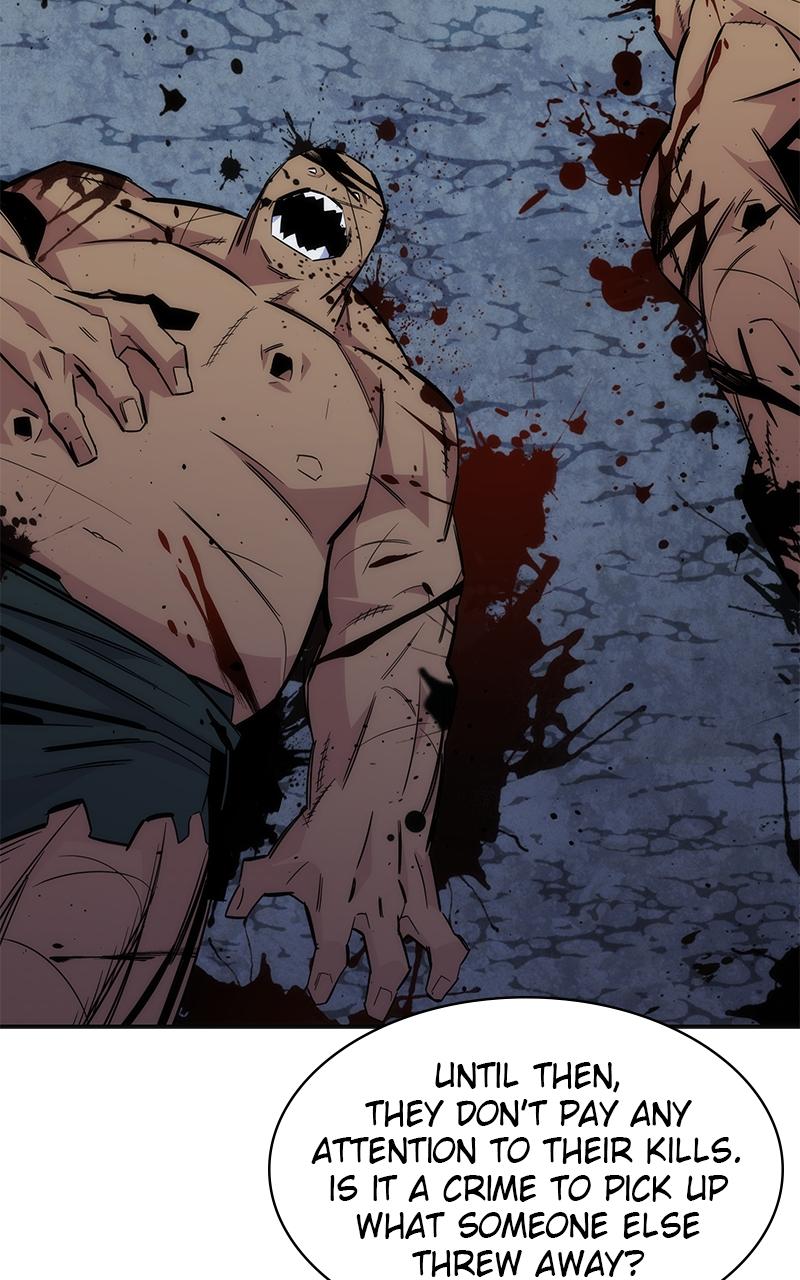 Auto Hunting With My Clones Chap 54 - Next Chap 55