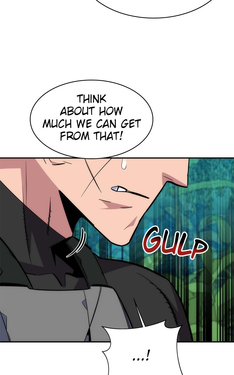Auto Hunting With My Clones Chap 54 - Next Chap 55