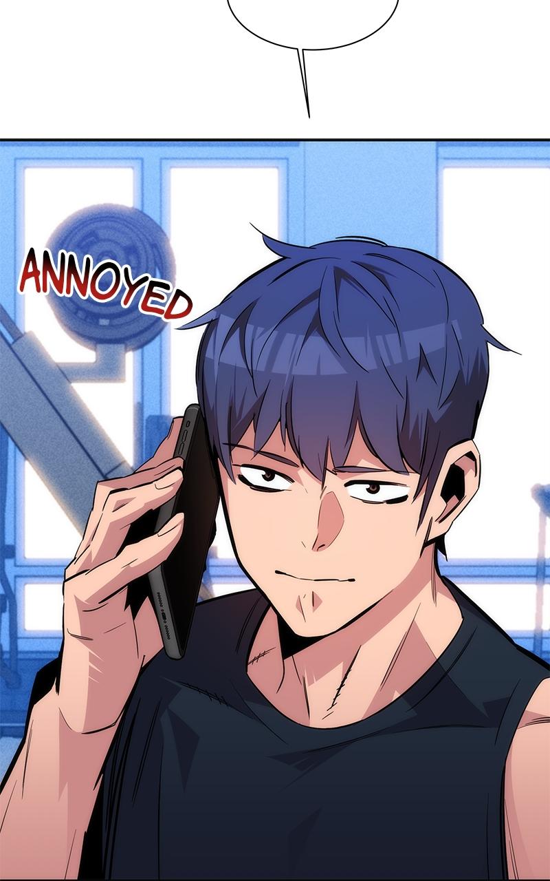 Auto Hunting With My Clones Chap 54 - Next Chap 55