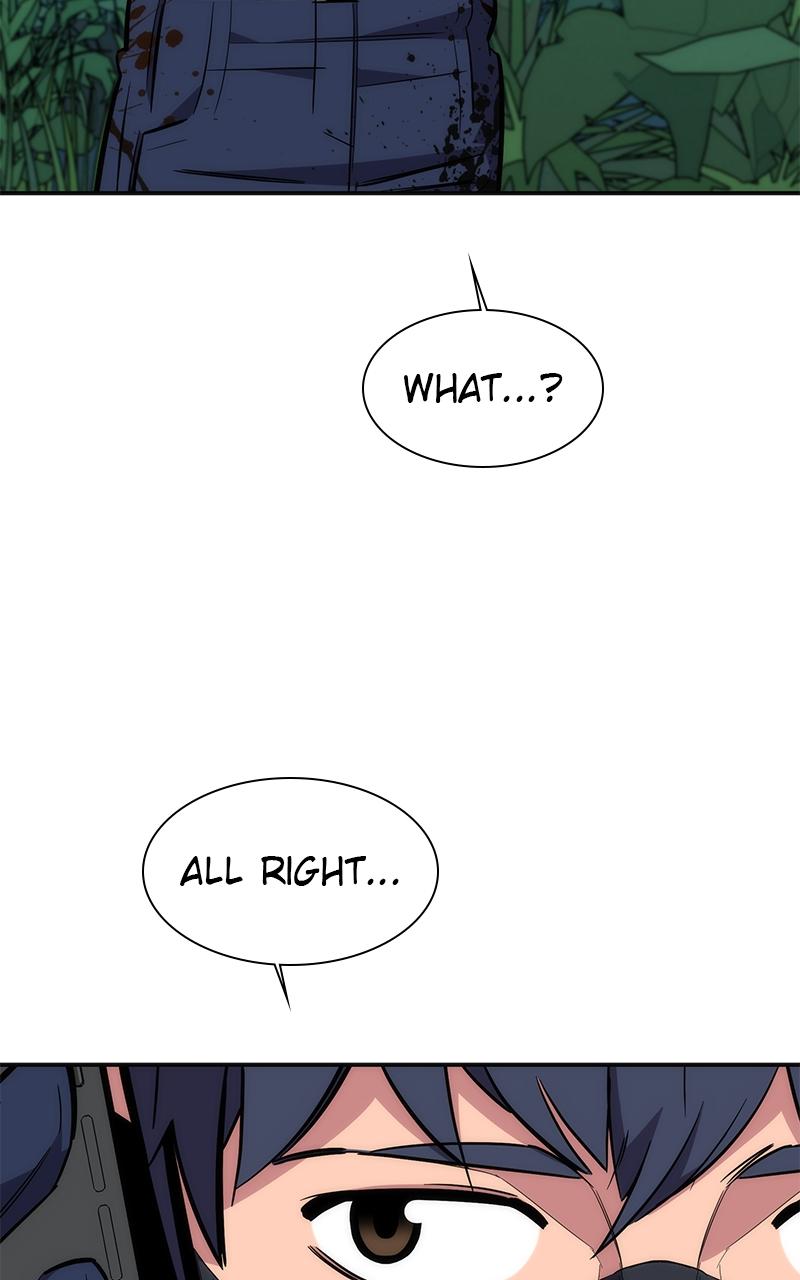 Auto Hunting With My Clones Chap 54 - Next Chap 55