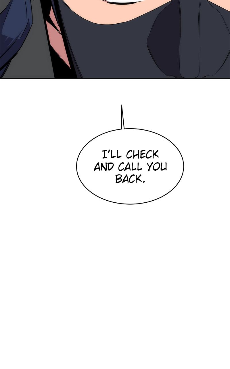 Auto Hunting With My Clones Chap 54 - Next Chap 55