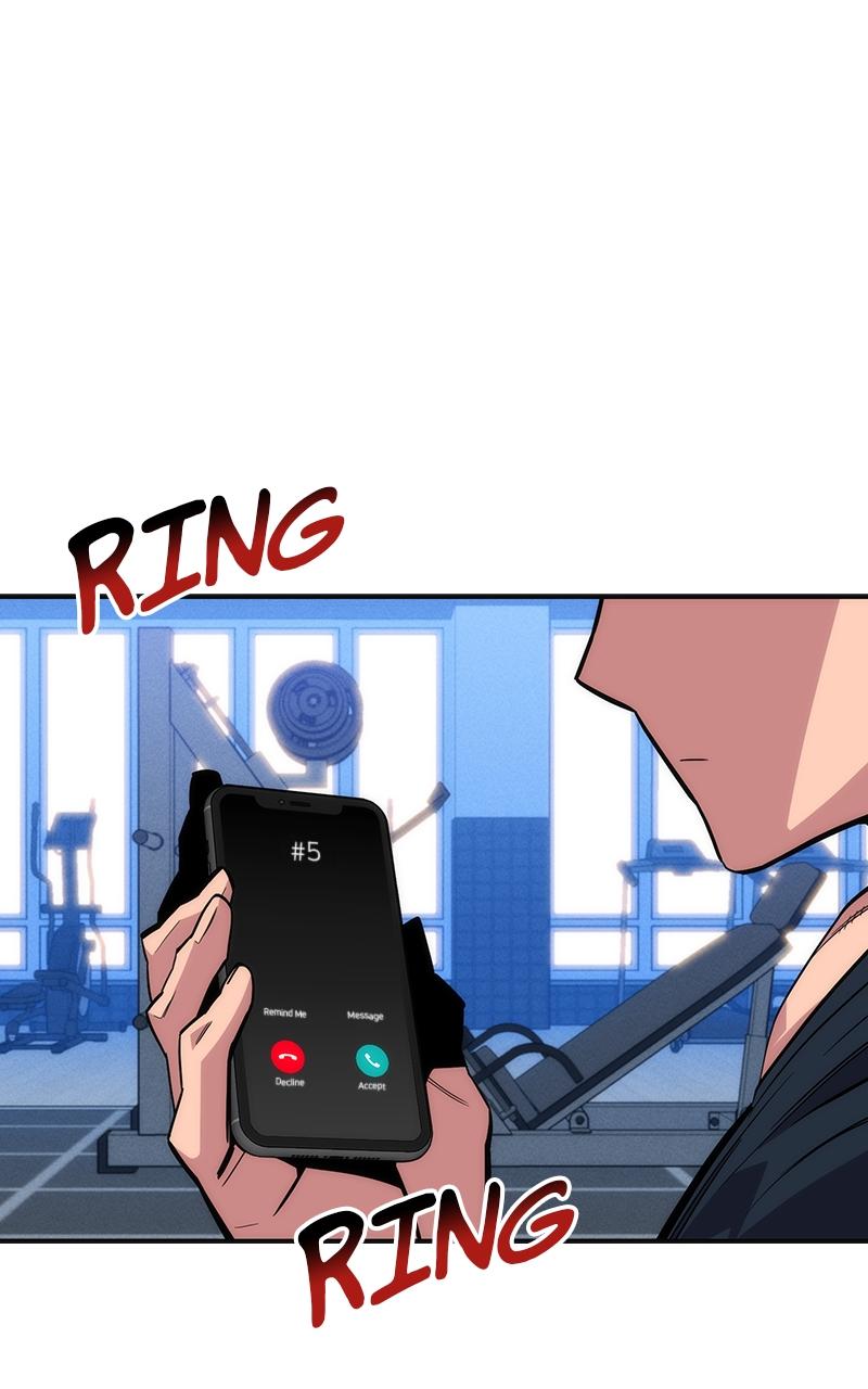 Auto Hunting With My Clones Chap 54 - Next Chap 55