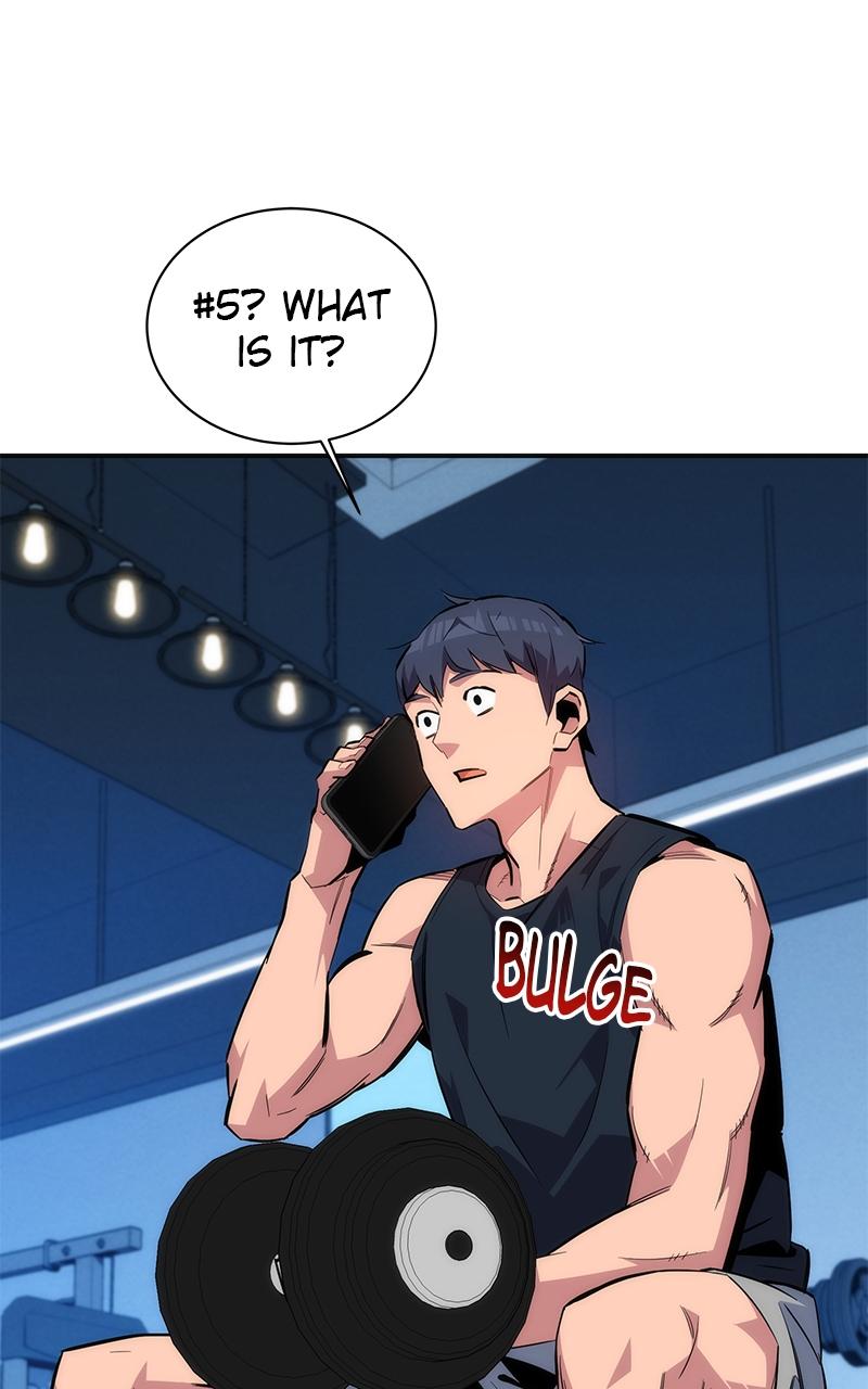 Auto Hunting With My Clones Chap 54 - Next Chap 55