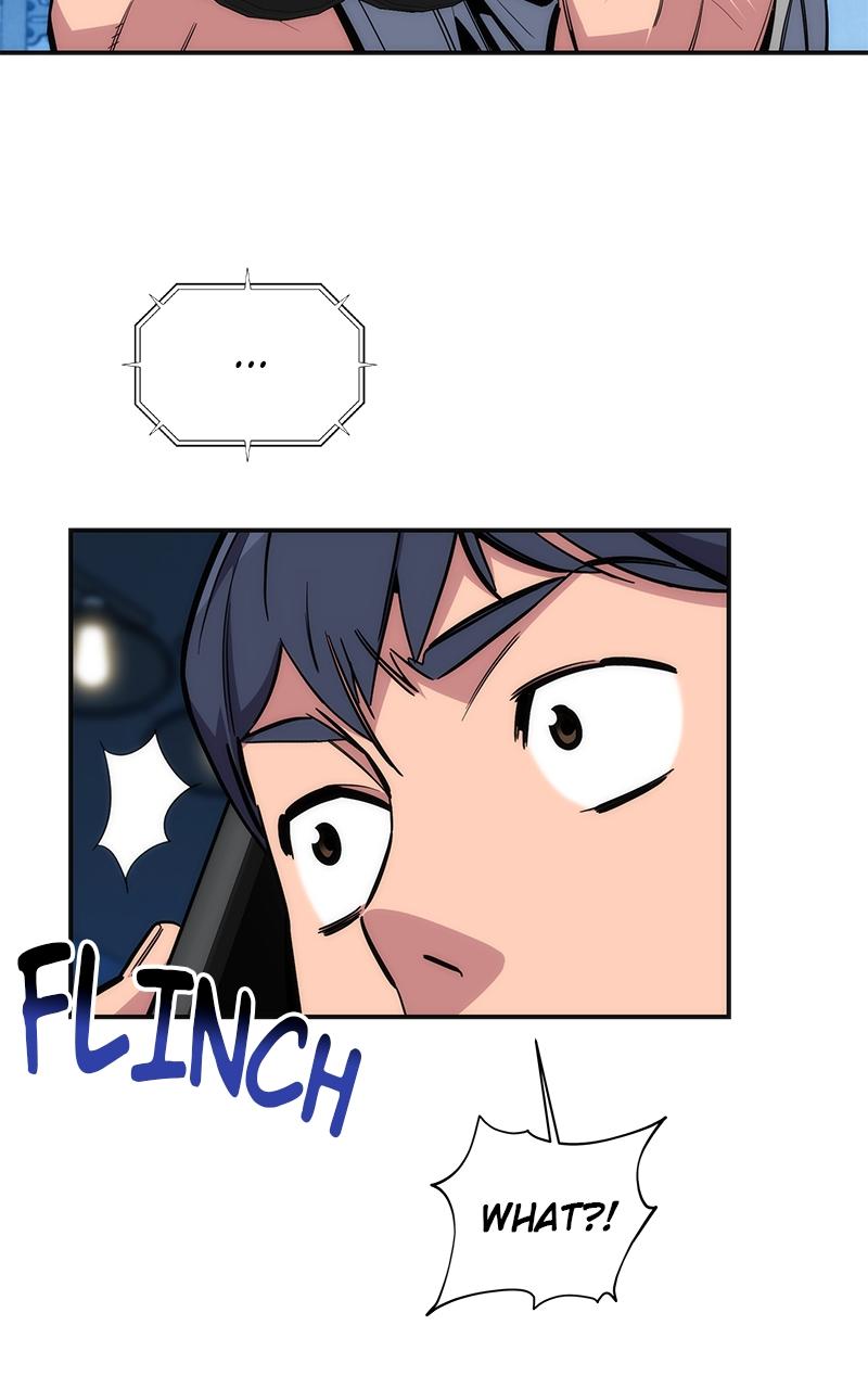 Auto Hunting With My Clones Chap 54 - Next Chap 55