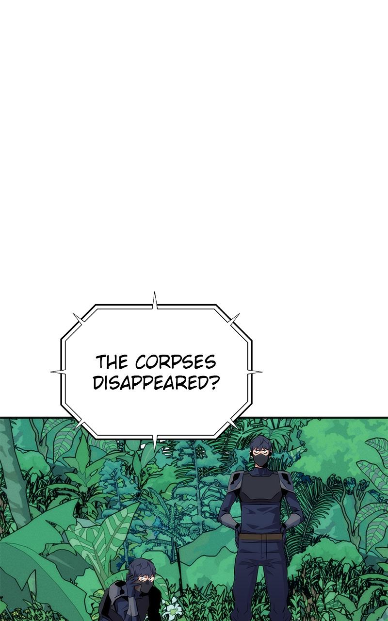 Auto Hunting With My Clones Chap 54 - Next Chap 55
