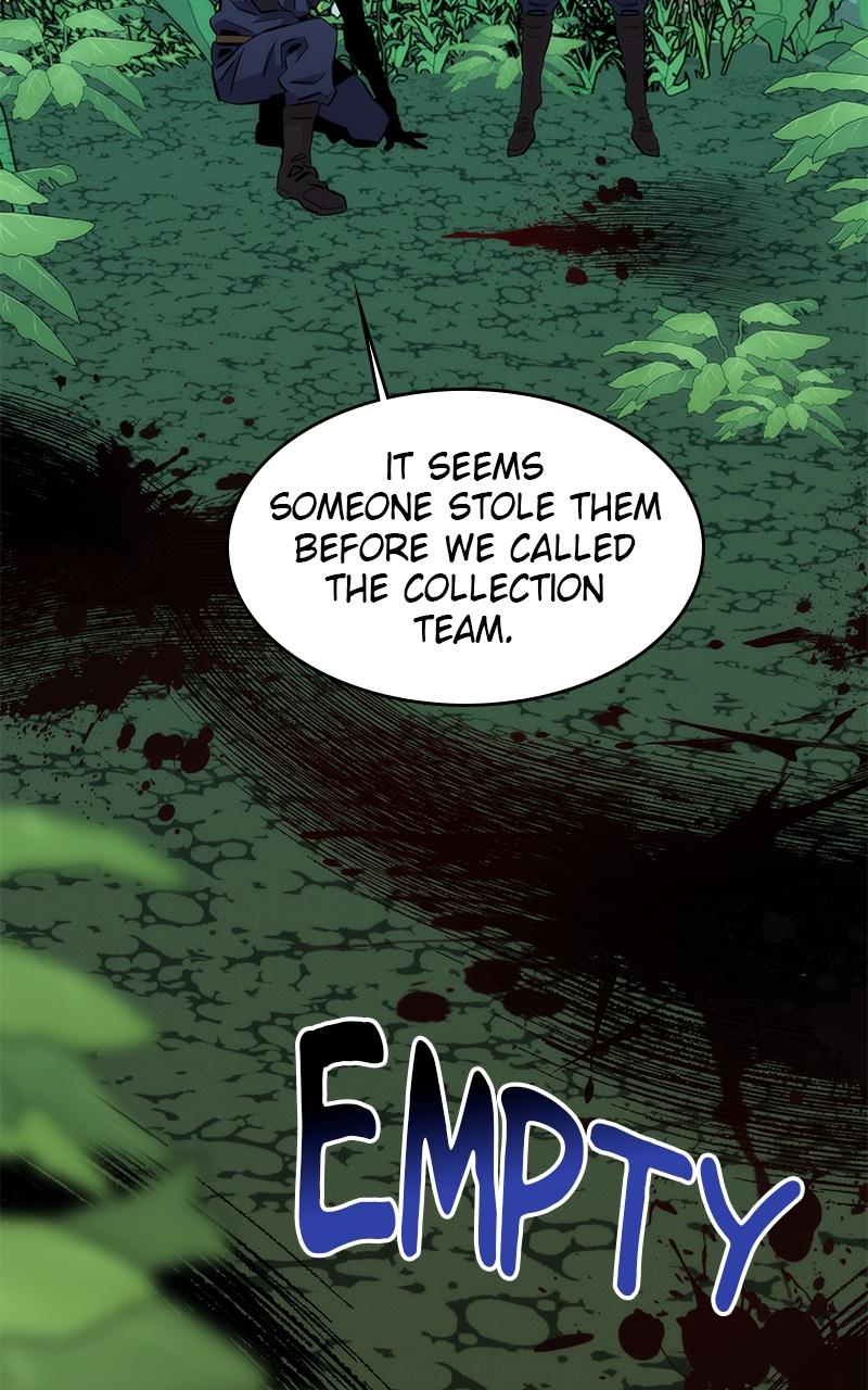 Auto Hunting With My Clones Chap 54 - Next Chap 55