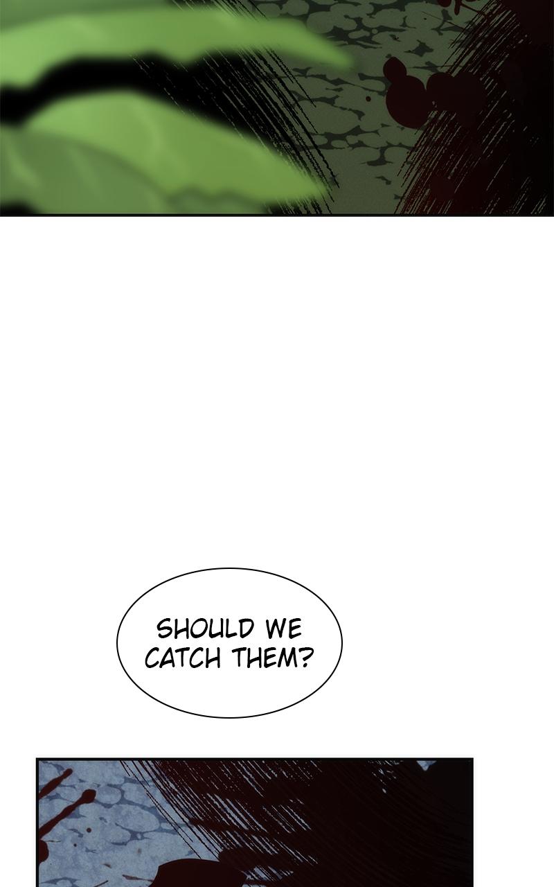 Auto Hunting With My Clones Chap 54 - Next Chap 55