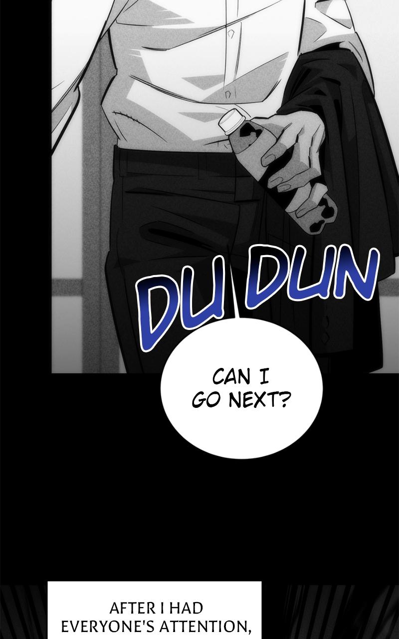 Auto Hunting With My Clones Chap 54 - Next Chap 55