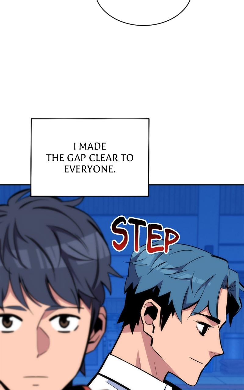 Auto Hunting With My Clones Chap 54 - Next Chap 55