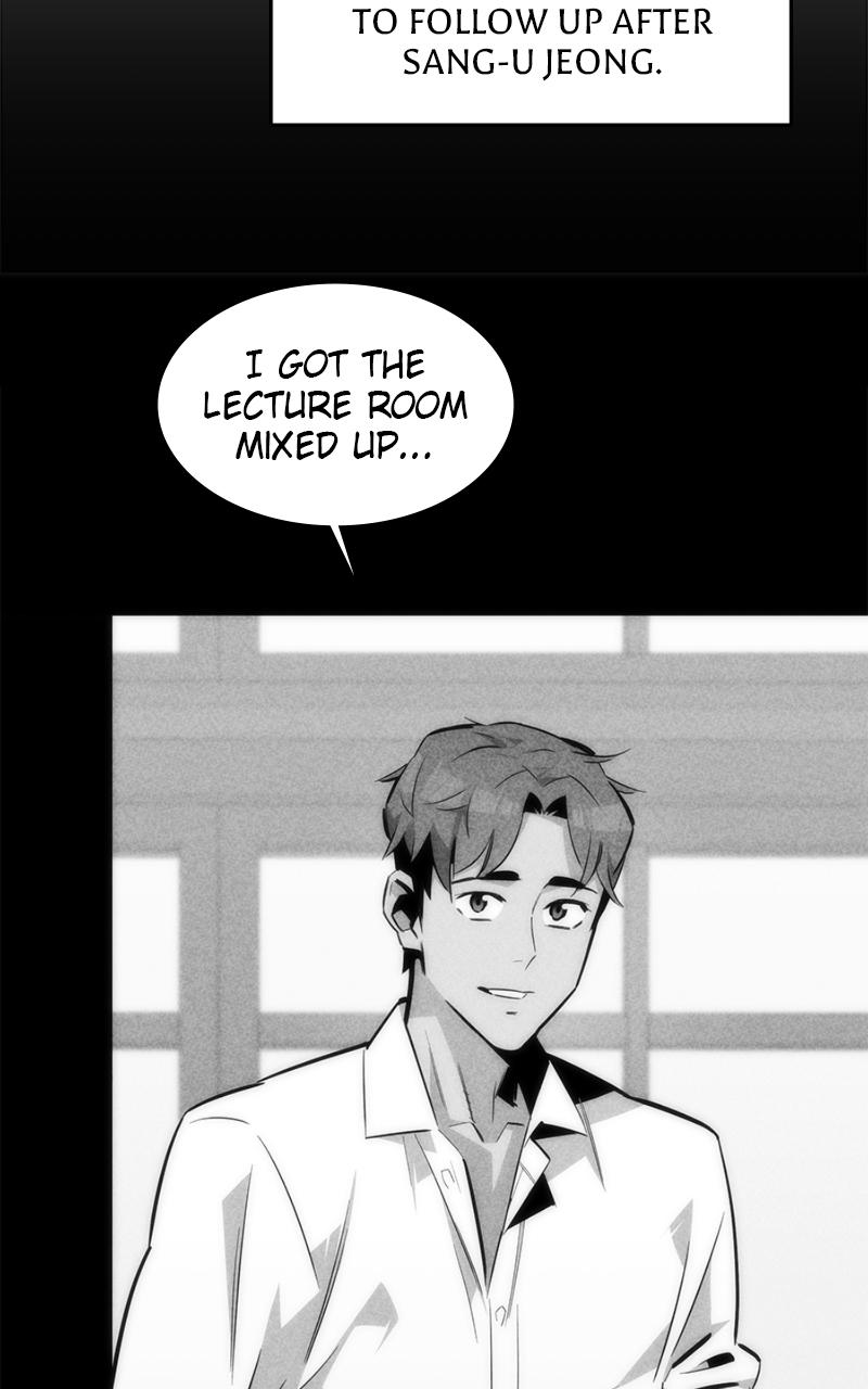 Auto Hunting With My Clones Chap 54 - Next Chap 55