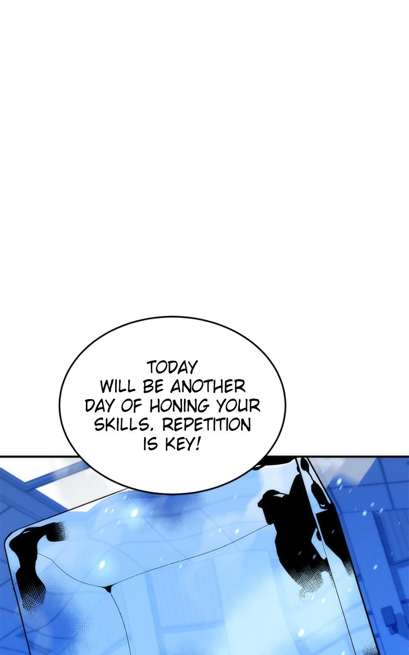 Auto Hunting With My Clones Chap 54 - Next Chap 55