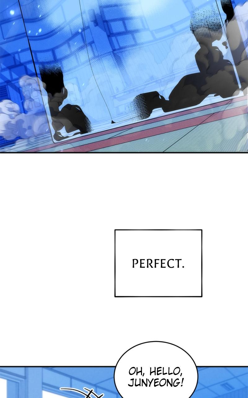 Auto Hunting With My Clones Chap 54 - Next Chap 55