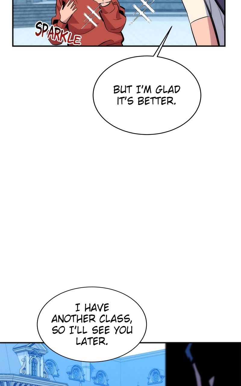 Auto Hunting With My Clones Chap 54 - Next Chap 55