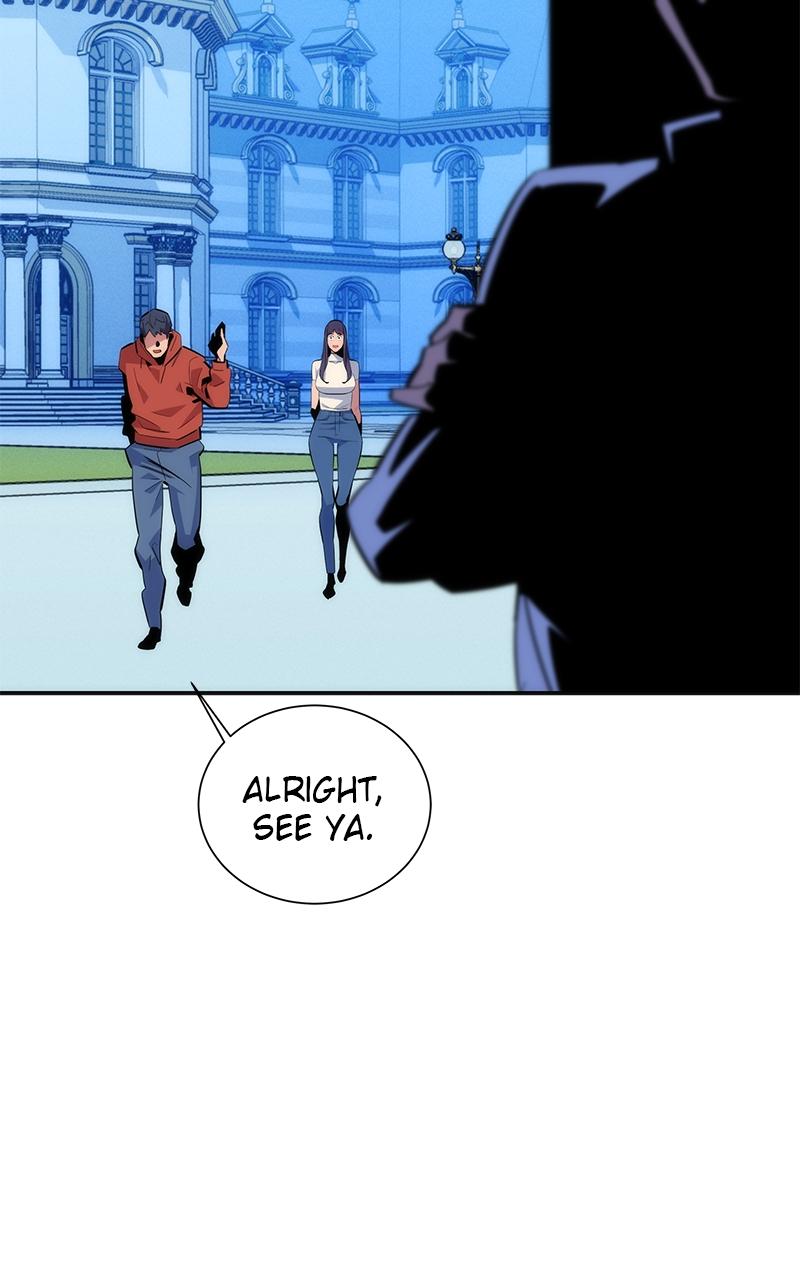 Auto Hunting With My Clones Chap 54 - Next Chap 55