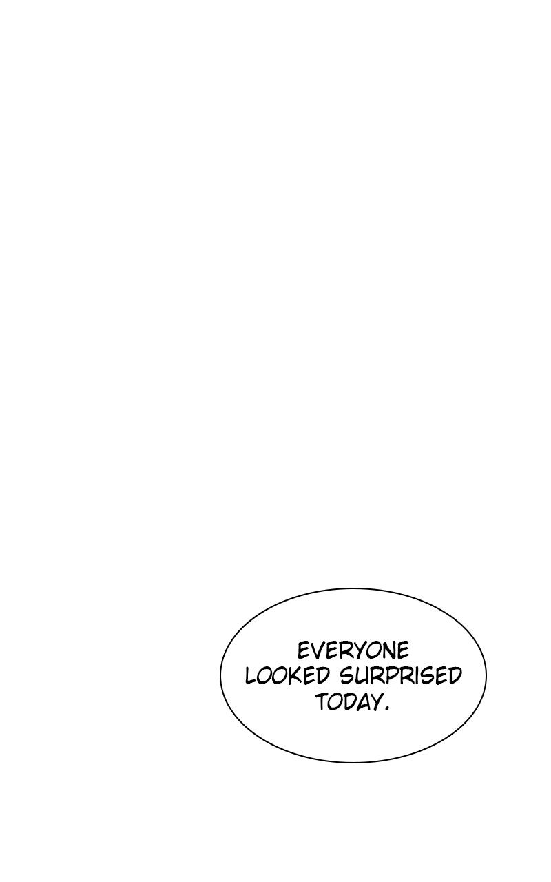 Auto Hunting With My Clones Chap 54 - Next Chap 55
