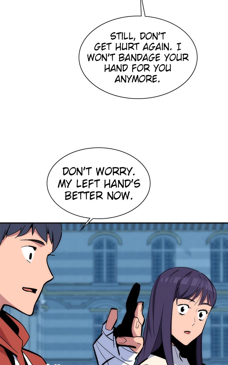 Auto Hunting With My Clones Chap 54 - Next Chap 55