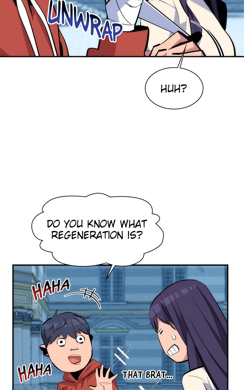 Auto Hunting With My Clones Chap 54 - Next Chap 55