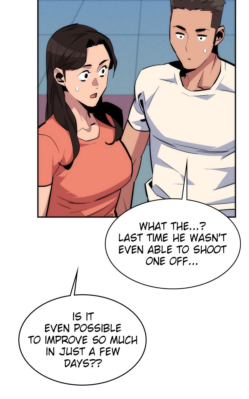 Auto Hunting With My Clones Chap 54 - Next Chap 55