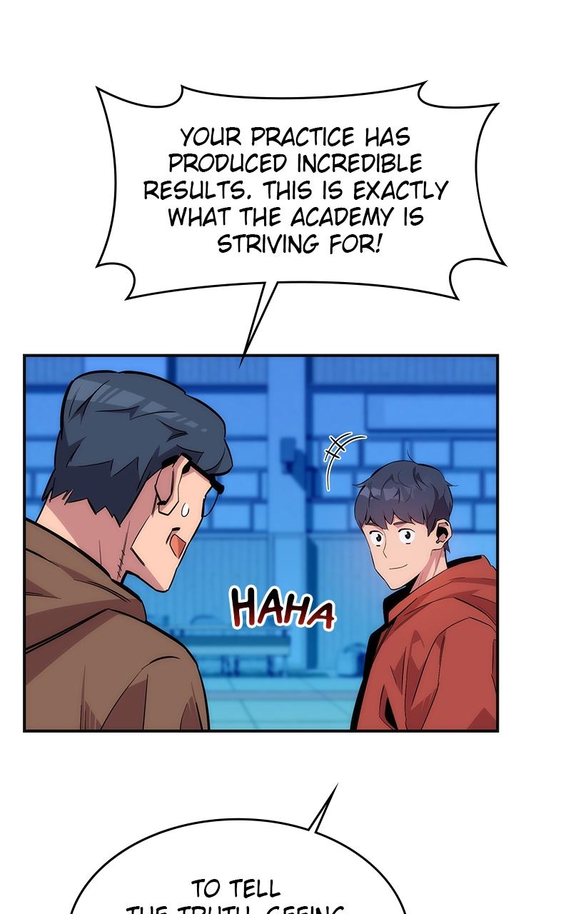 Auto Hunting With My Clones Chap 54 - Next Chap 55