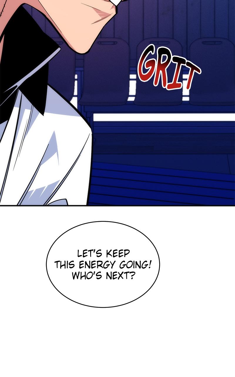 Auto Hunting With My Clones Chap 54 - Next Chap 55
