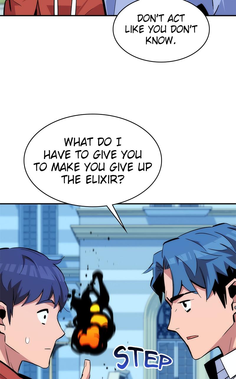 Auto Hunting With My Clones Chap 54 - Next Chap 55