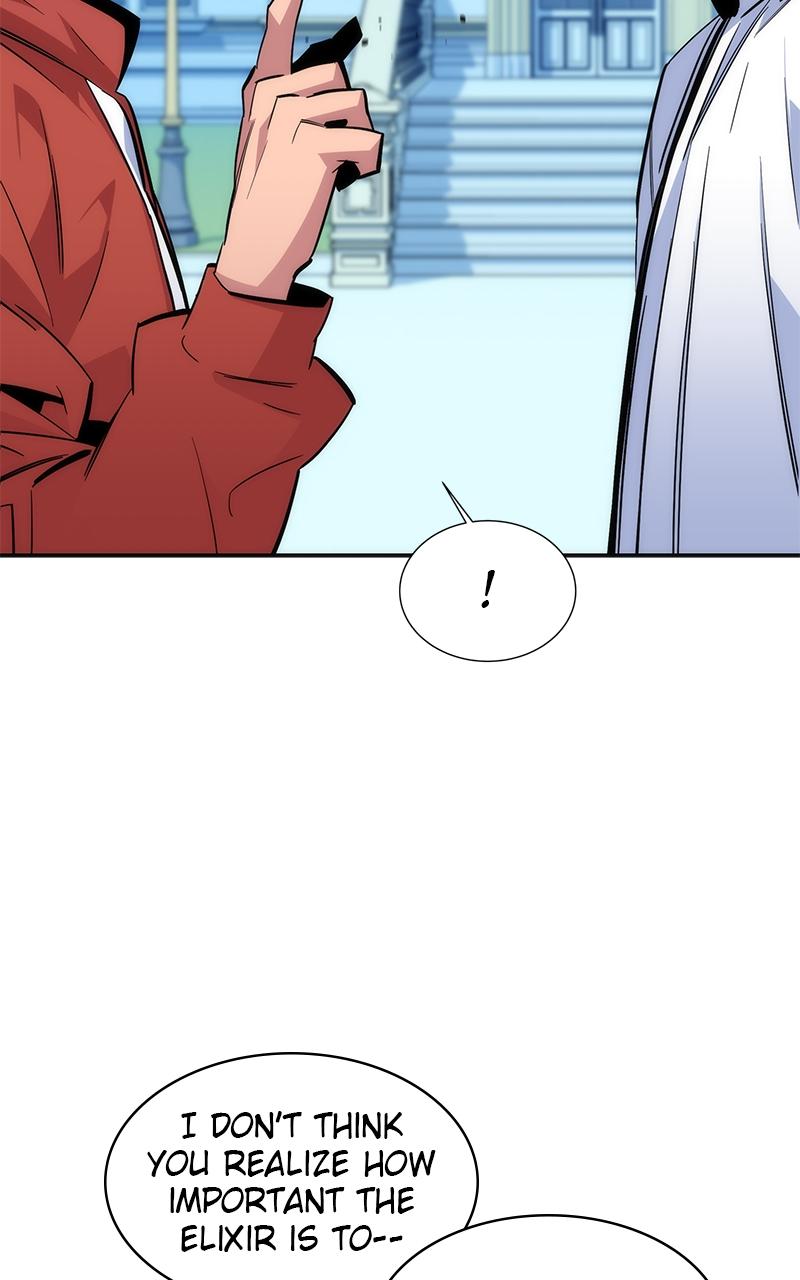 Auto Hunting With My Clones Chap 54 - Next Chap 55