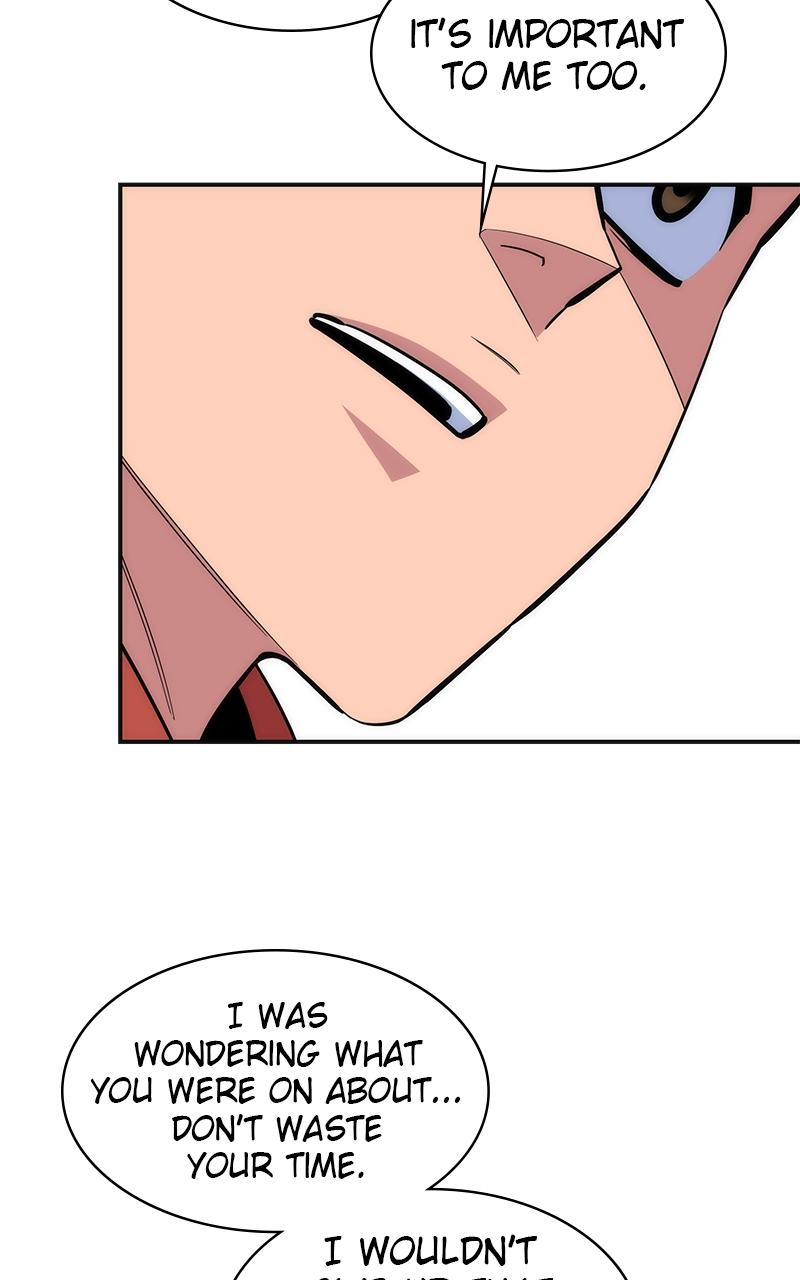 Auto Hunting With My Clones Chap 54 - Next Chap 55